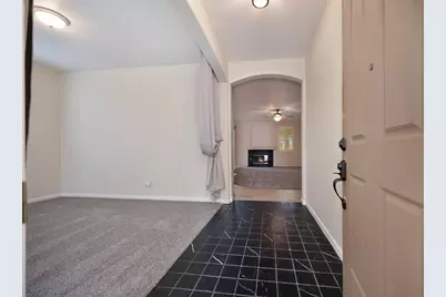388 Ashwood Way, Lincoln, CA 95648 - Photo 4