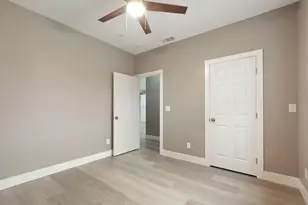 9421 Carter Ct, Stockton, CA 95209 - Photo 12