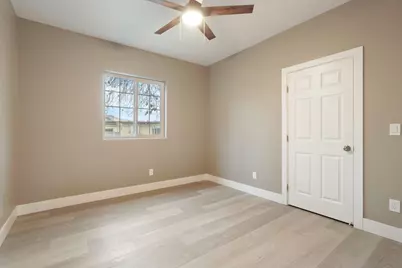 9421 Carter Court, Stockton, CA 95209 - Photo 14