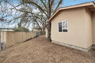 9421 Carter Ct, Stockton, CA 95209 - Photo 34