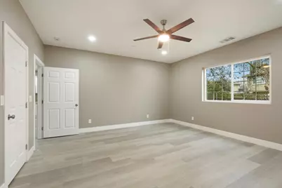 9421 Carter Court, Stockton, CA 95209 - Photo 20