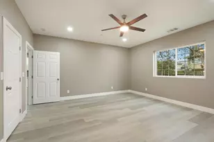 9421 Carter Ct, Stockton, CA 95209 - Photo 20