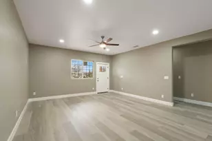 9421 Carter Ct, Stockton, CA 95209 - Photo 4