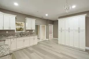 9421 Carter Ct, Stockton, CA 95209 - Photo 8