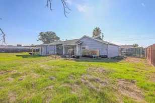 2827 Toy Ave, Sacramento, CA 95822 - Photo 30