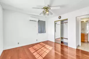 2827 Toy Ave, Sacramento, CA 95822 - Photo 20