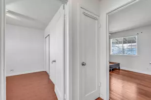 2827 Toy Ave, Sacramento, CA 95822 - Photo 22