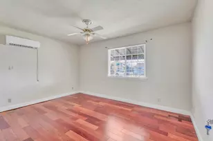 2827 Toy Ave, Sacramento, CA 95822 - Photo 26