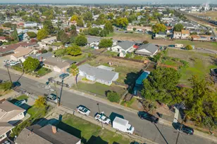 2827 Toy Ave, Sacramento, CA 95822 - Photo 40