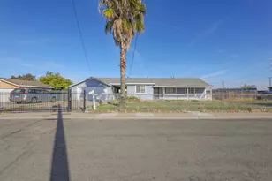 2827 Toy Ave, Sacramento, CA 95822 - Photo 1