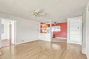 2827 Toy Ave, Sacramento, CA 95822 - Photo 28