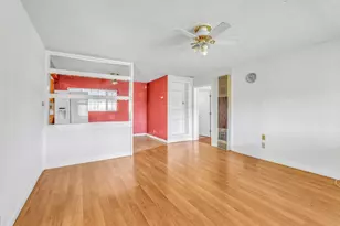 2827 Toy Ave, Sacramento, CA 95822 - Photo 16