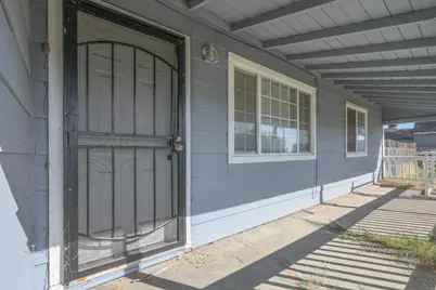 2827 Toy Avenue, Sacramento, CA 95822 - Photo 10