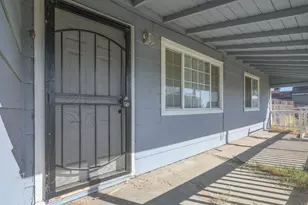 2827 Toy Ave, Sacramento, CA 95822 - Photo 10