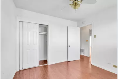 2827 Toy Avenue, Sacramento, CA 95822 - Photo 24