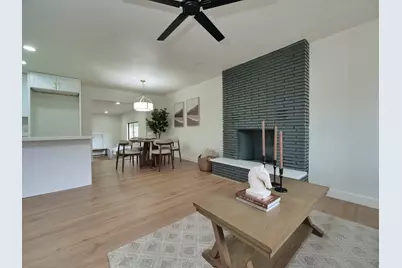 164 Mulberry Lane, Auburn, CA 95603 - Photo 8