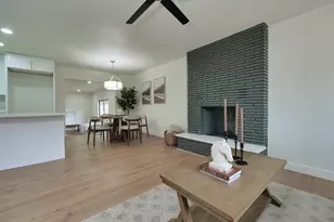 164 Mulberry Ln, Auburn, CA 95603 - Photo 8