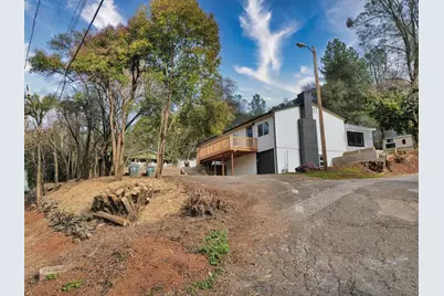 164 Mulberry Lane, Auburn, CA 95603 - Photo 2