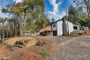 164 Mulberry Ln, Auburn, CA 95603 - Photo 2