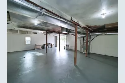 164 Mulberry Lane, Auburn, CA 95603 - Photo 22