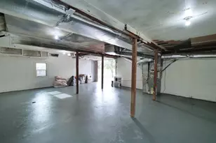 164 Mulberry Ln, Auburn, CA 95603 - Photo 22