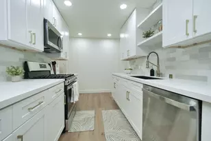164 Mulberry Ln, Auburn, CA 95603 - Photo 12