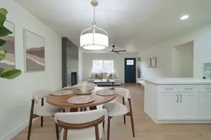 164 Mulberry Ln, Auburn, CA 95603 - Photo 10