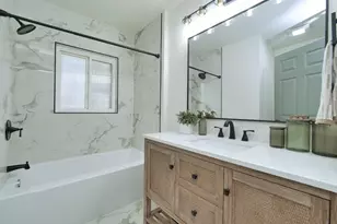 164 Mulberry Ln, Auburn, CA 95603 - Photo 18