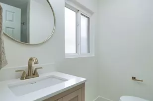 164 Mulberry Ln, Auburn, CA 95603 - Photo 20