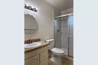 9302 Eaglepoint Lane, Stockton, CA 95210 - Photo 26