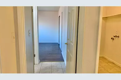 9302 Eaglepoint Lane, Stockton, CA 95210 - Photo 24