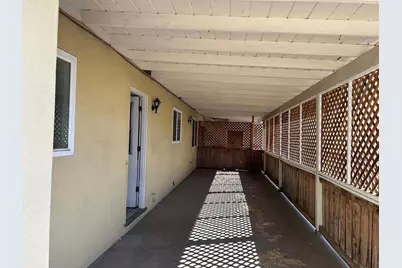 500 E Hawkeye Avenue, Turlock, CA 95380 - Photo 12