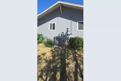 500 E Hawkeye Avenue, Turlock, CA 95380 - Photo 30