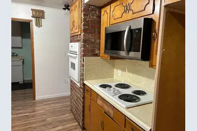 500 E Hawkeye Avenue, Turlock, CA 95380 - Photo 6