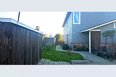 500 E Hawkeye Avenue, Turlock, CA 95380 - Photo 26