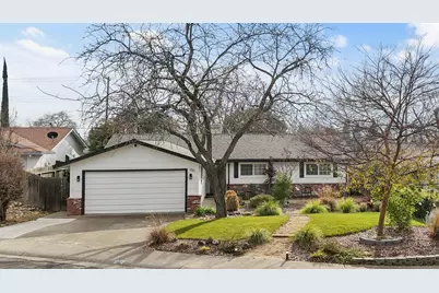 100 Briarcliff Court, Folsom, CA 95630 - Photo 54