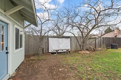 100 Briarcliff Court, Folsom, CA 95630 - Photo 42