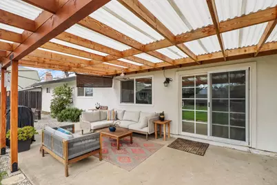 100 Briarcliff Court, Folsom, CA 95630 - Photo 50