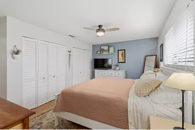 100 Briarcliff Court, Folsom, CA 95630 - Photo 24