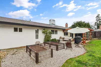 100 Briarcliff Court, Folsom, CA 95630 - Photo 48