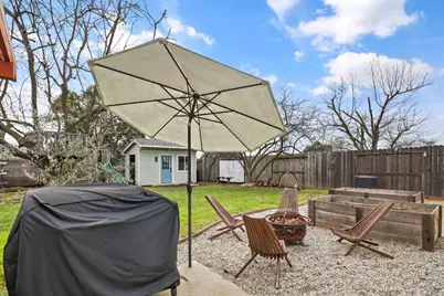 100 Briarcliff Court, Folsom, CA 95630 - Photo 36