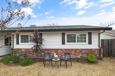 100 Briarcliff Court, Folsom, CA 95630 - Photo 4