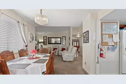 [Address not provided], Roseville, CA 95678 - Photo 18