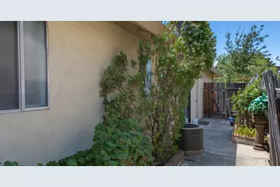[Address not provided], Roseville, CA 95678 - Photo 6