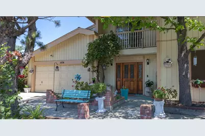 [Address not provided], Roseville, CA 95678 - Photo 26