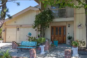 [Address not provided], Roseville, CA 95678 - Photo 26