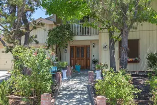 [Address not provided], Roseville, CA 95678 - Photo 1