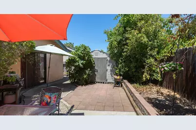 [Address not provided], Roseville, CA 95678 - Photo 8