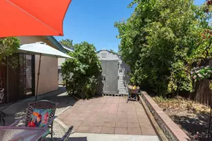 [Address not provided], Roseville, CA 95678 - Photo 8