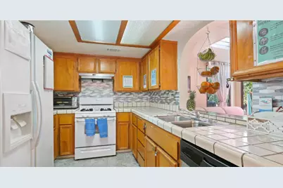 [Address not provided], Roseville, CA 95678 - Photo 20